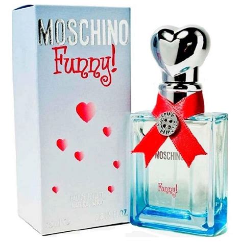 where to buy moschino perfume.